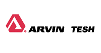 Arvin TESH