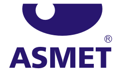 ASMET