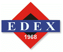 EDEX