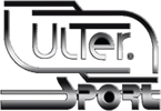 ulter