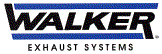 Walker Exhaust Systems